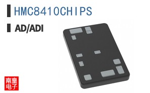 HMC8410CHIPS