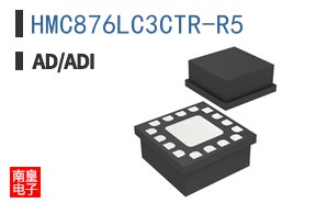 HMC876LC3CTR-R5
