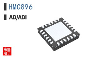 HMC896