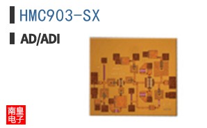 HMC903-SX