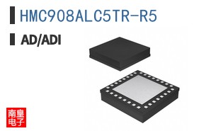 HMC908ALC5TR-R5