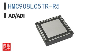 HMC908LC5TR-R5