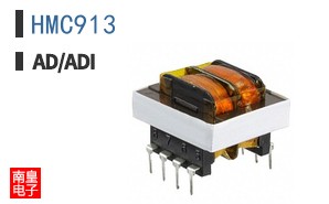 HMC913�ο�ͼƬ
