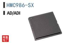 HMC986-SX