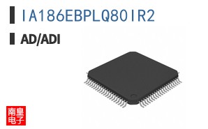 IA186EBPLQ80IR2