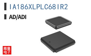 IA186XLPLC68IR2