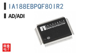 IA188EBPQF80IR2