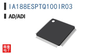 IA188ESPTQ100IR03|LINEAR��Ʒ�ͺ�