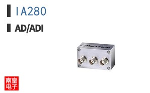 IA280