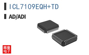 ICL7109EQH+TD