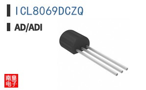 ICL8069DCZQ