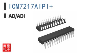 ICM7217AIPI