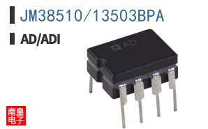 JM38510/13503BPA