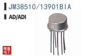 JM38510/13901BIA
