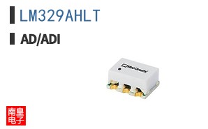 LM329AHLT