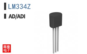 LM334Z