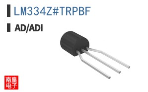 LM334Z#TRPBF