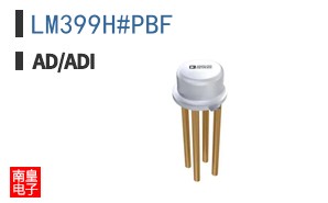 LM399H#PBF
