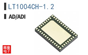 LT1004CH-1.2