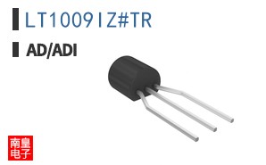 LT1009IZ#TR