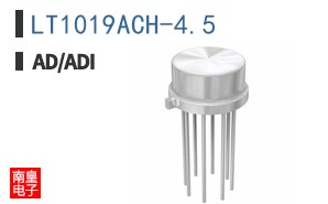 LT1019ACH-4.5