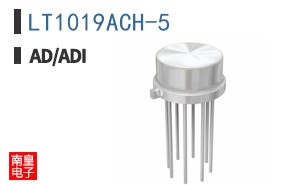 LT1019ACH-5