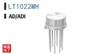 LT1022MH