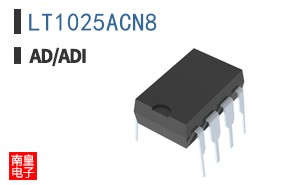 LT1025ACN8�ο�ͼƬ