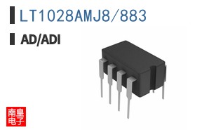 LT1028AMJ8/883