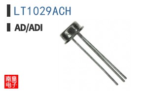 LT1029ACH