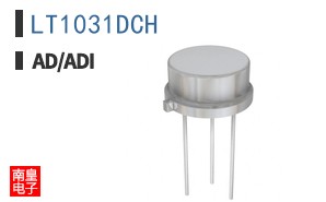 LT1031DCH