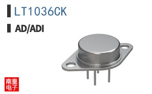 LT1036CK|LINEAR��Ʒ�ͺ�