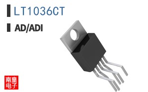LT1036CT