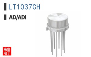 LT1037CH
