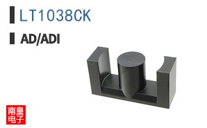 LT1038CK