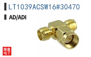 LT1039ACSW16#30470