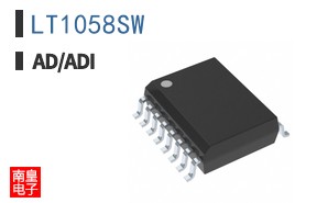 LT1058SW