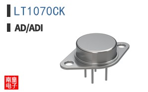LT1070CK