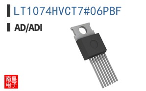 LT1074HVCT7#06PBF