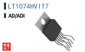 LT1074HVIT7