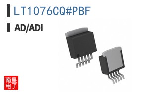 LT1076CQ#PBF|LINEAR��Ʒ�ͺ�