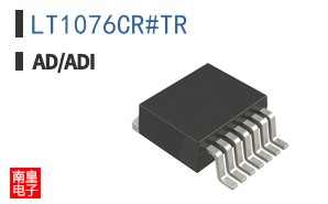 LT1076CR#TR