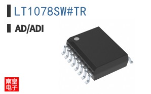LT1078SW#TR