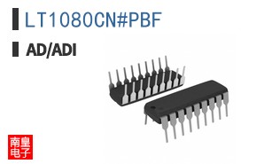 LT1080CN#PBF