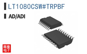 LT1080CSW#TRPBF