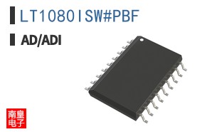 LT1080ISW#PBF