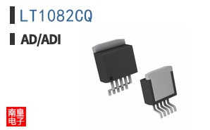 LT1082CQ