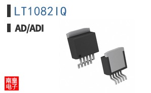 LT1082IQ