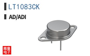 LT1083CK