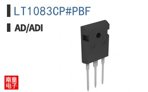 LT1083CP#PBF|LINEAR��Ʒ�ͺ�